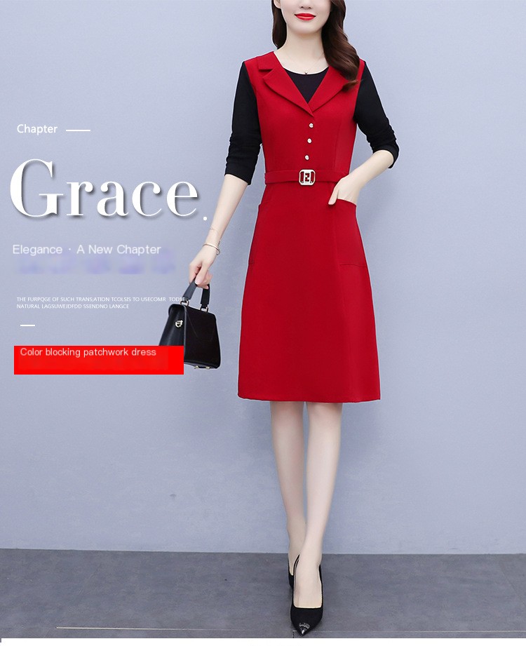 Dress Image 1