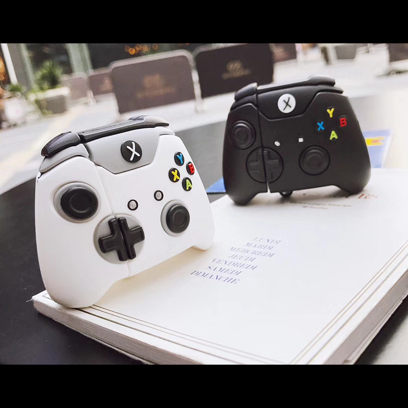 AirPods Case Image 4