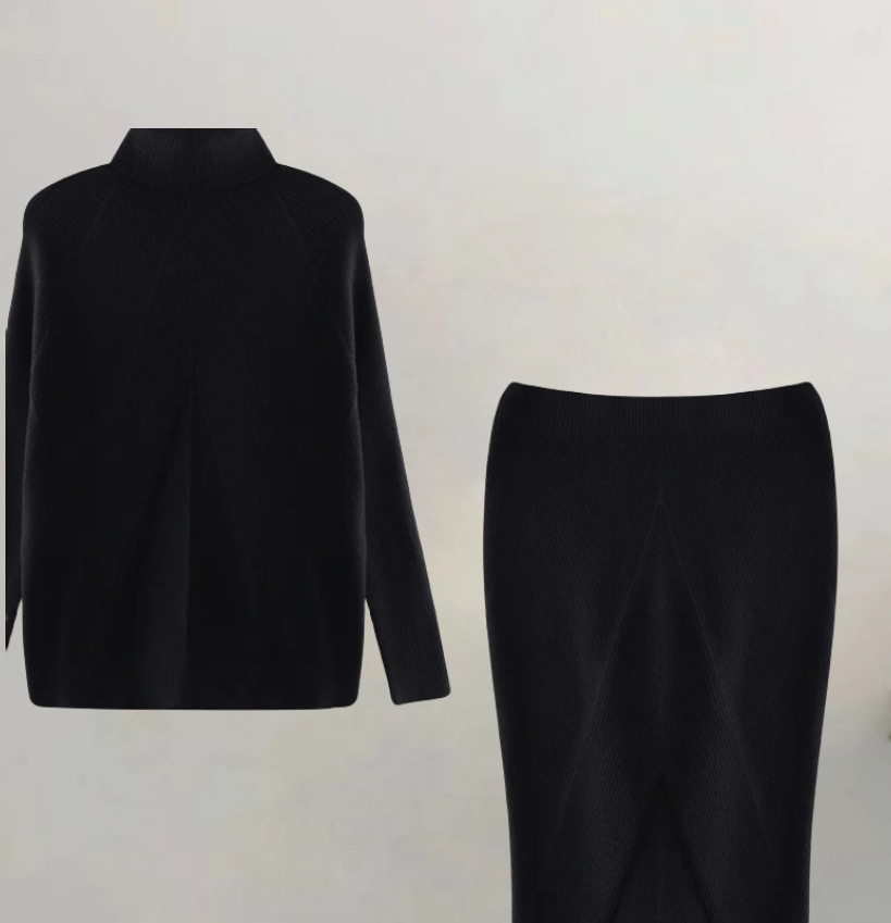 Conjunto Caleb