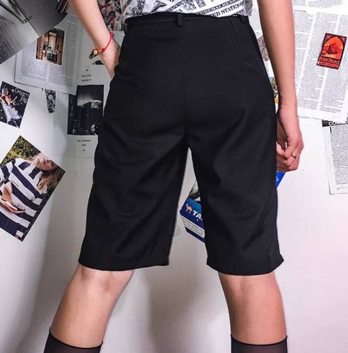 Versatile Style