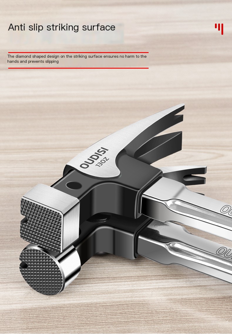 Hammer Image 6