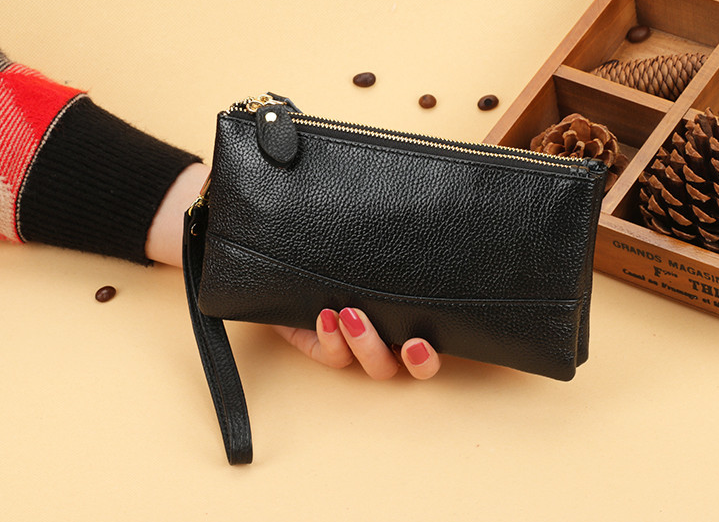 Envelope Bag