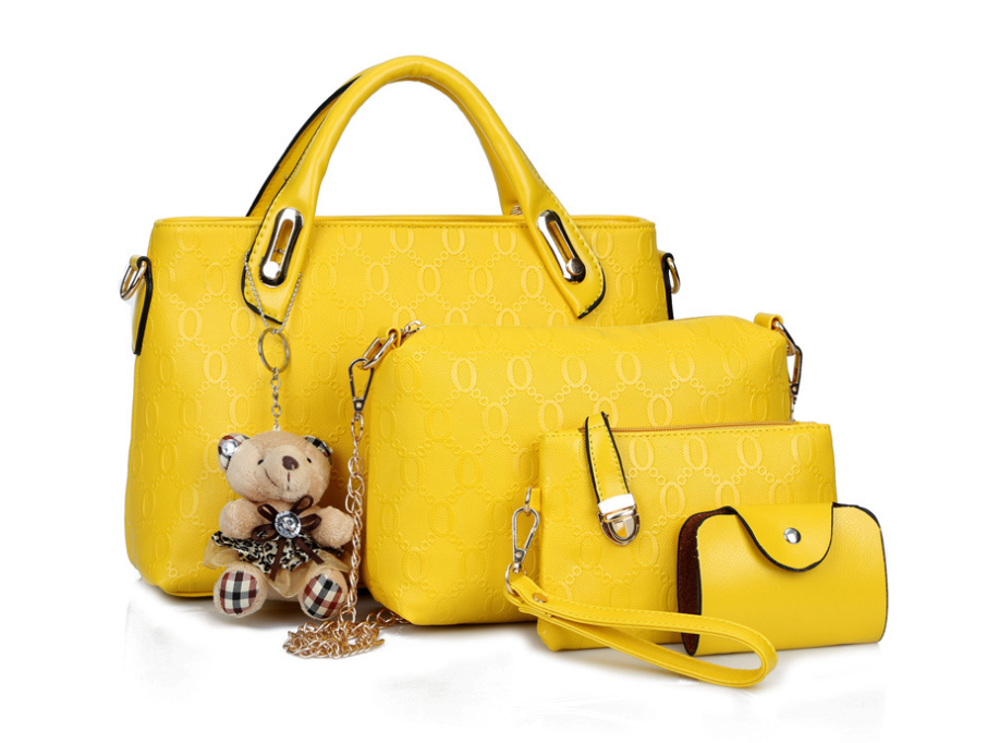 Bag Image 8