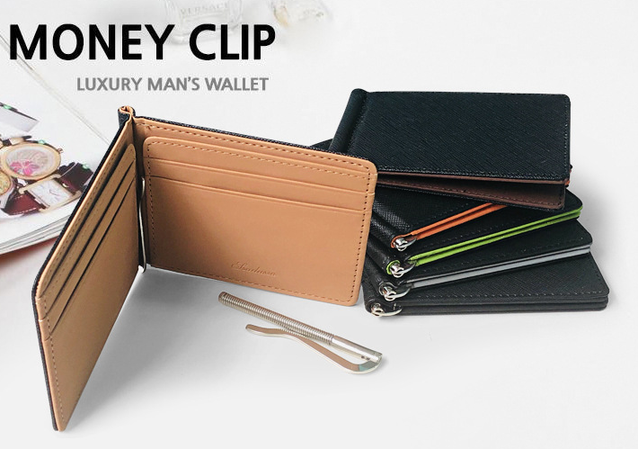 Wallet Image 1