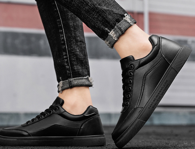 Men's Casual Shoes 5