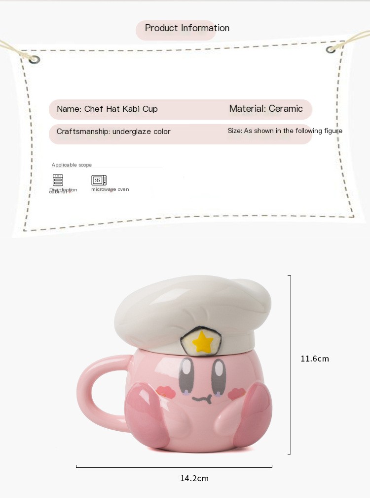 Kabi Chef Cup