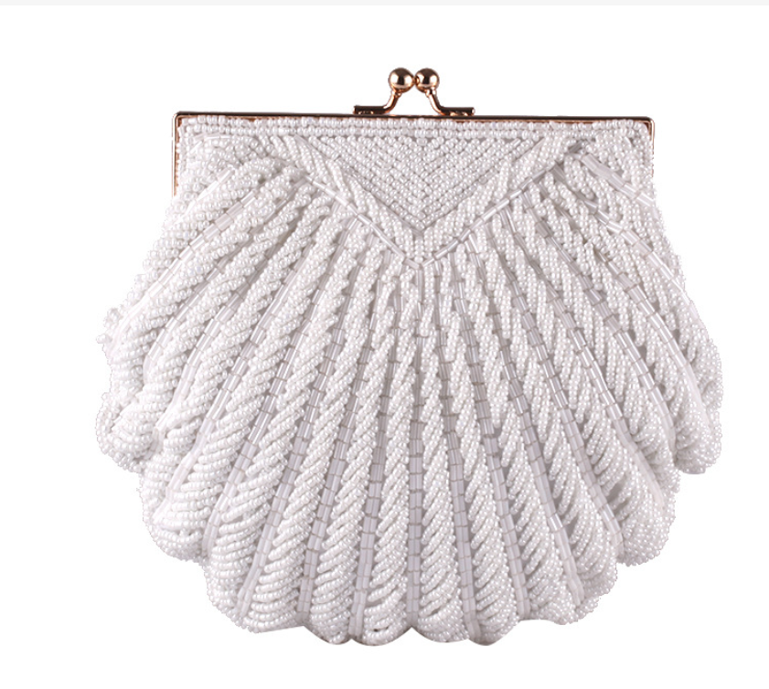 Dinner Bag Image 1
