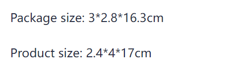 Hydrating CC Cream Foundation