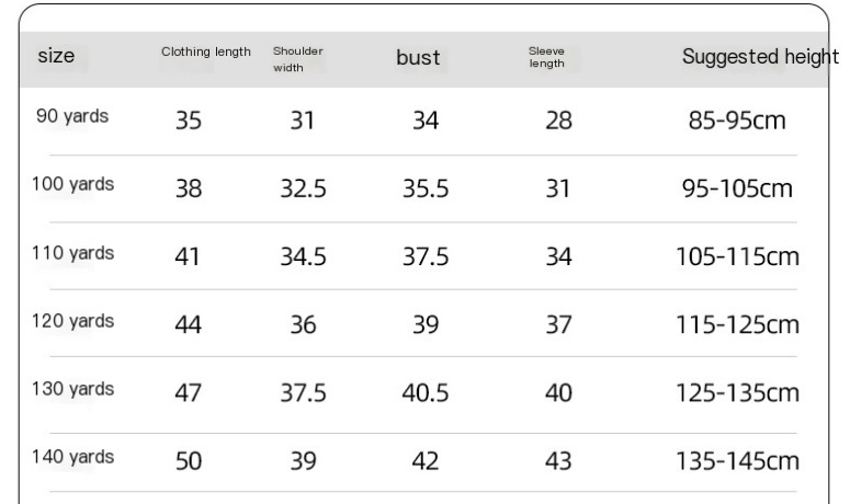 Love Printed PU Leather Girls Lapel Short Jacket