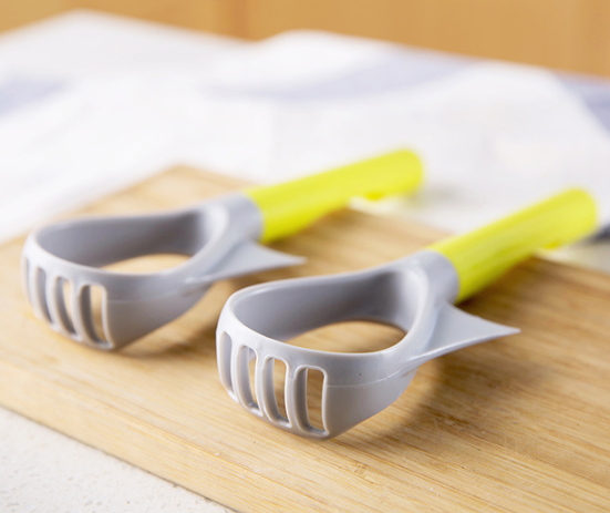 Avocado Slicer Image 2