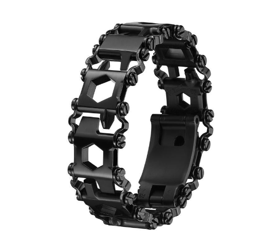 Multi-functional Bracelet
