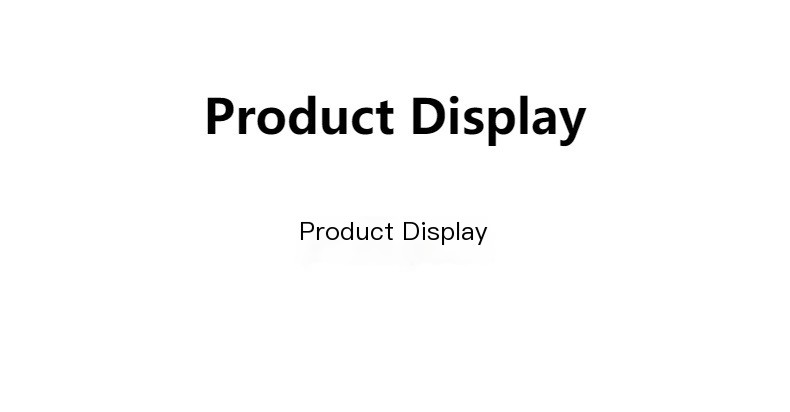 Christmas Tree Skirt Image 2