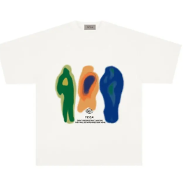 Men T-Shirt