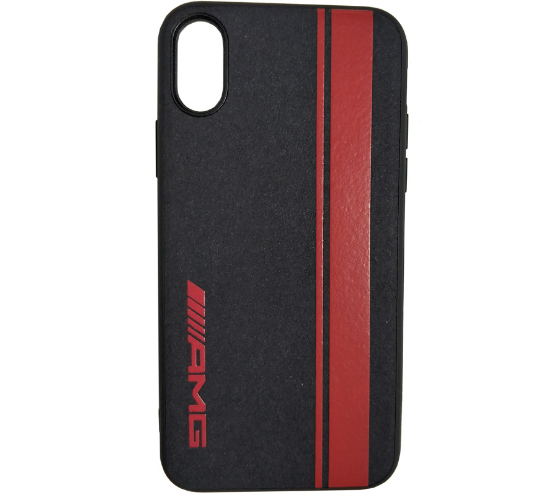 Stylish and Elegant Phone Case
