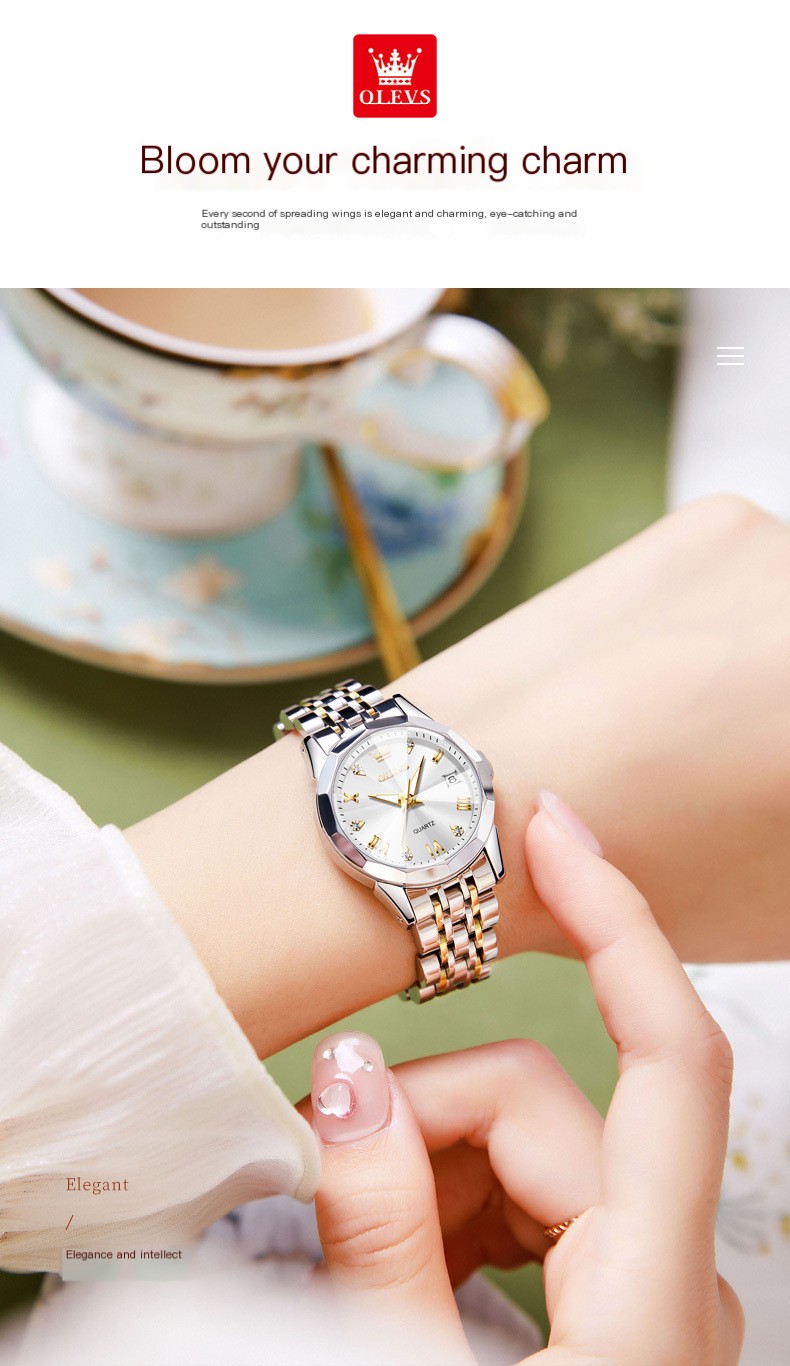 Watch Image 3