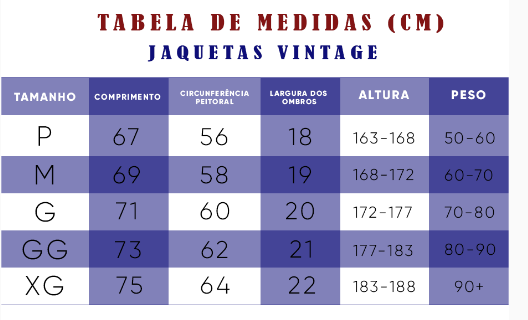 Vintage Philadelphia Eagles Jacket 3