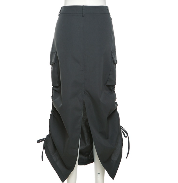 Women's Skirt Image 1