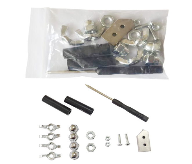 Glass Bottle Cutter 3