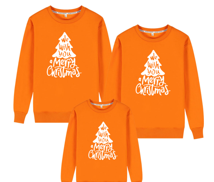 Sweater Image 4
