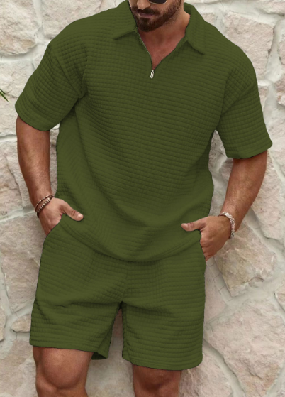 Roy™ Zomerset - Beige / L