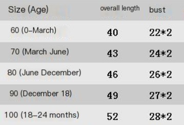 Fashion Solid Color Baby Romper Image 1