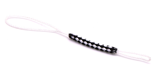 Hanging Cord Image 4