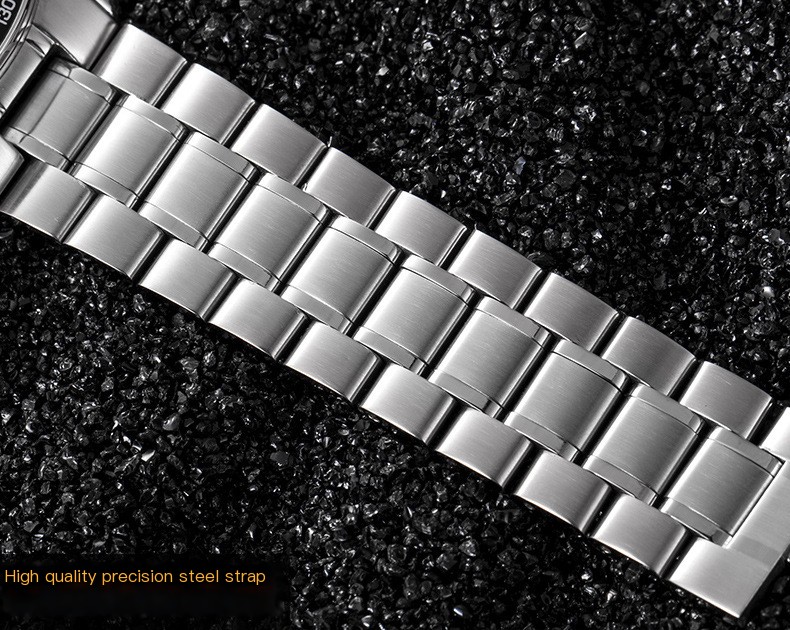 Sports Watch Image 3
