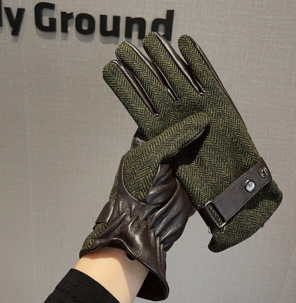 Glove Image 1