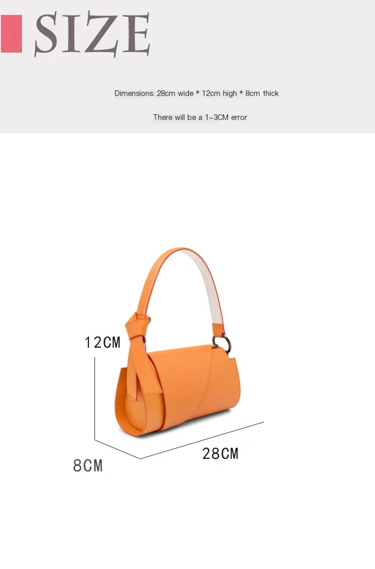 Bag Image 2