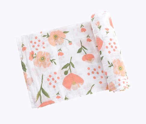 Swaddle Design 1