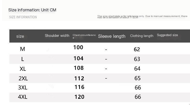 Women's Korean Polo Vest Image 1