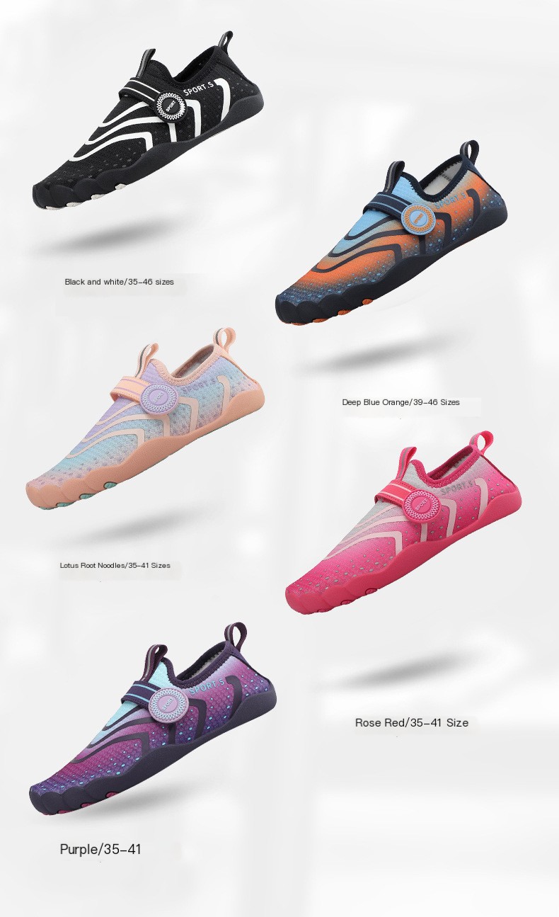 Indoor Jumping Rope Shoes