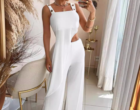 Stylish Look