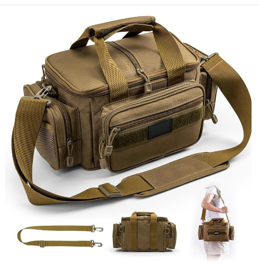 Backpack Image 1