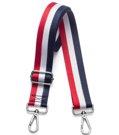 Ethnic Fashion Bag Strap 7