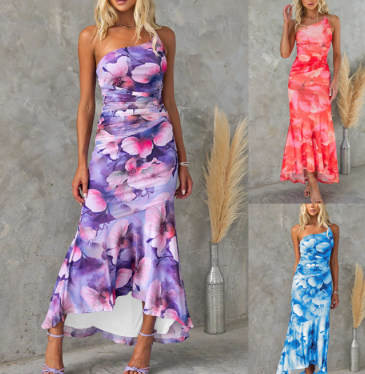 Elegant Dress Ellen - Image 2