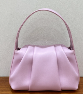 Handbag Detail View 2