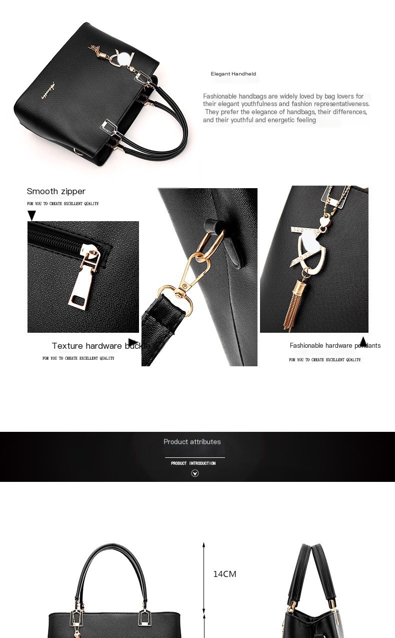 Handbag Image 1