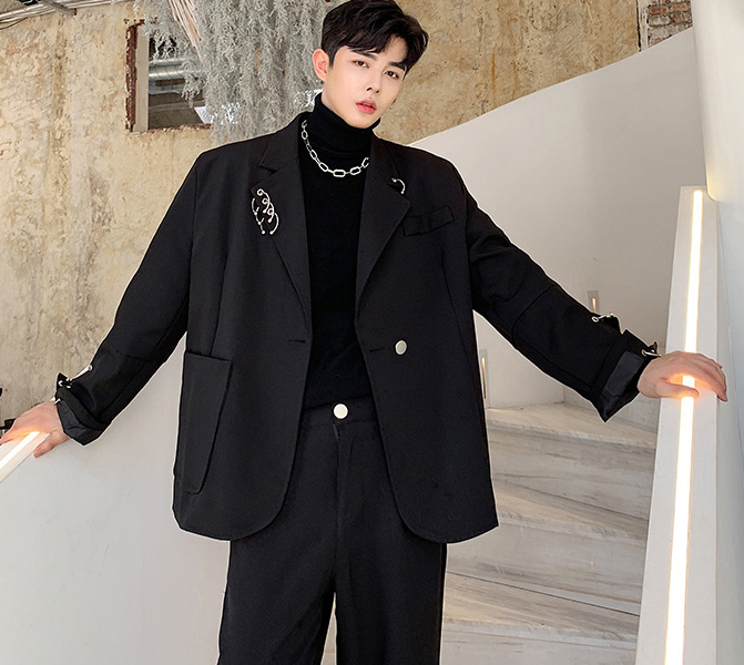 Blazer Image 1