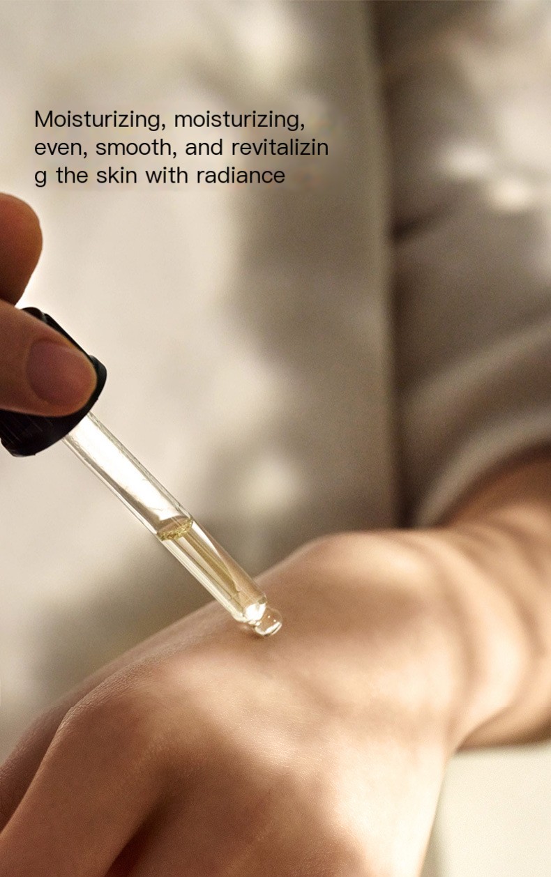 Rosehip Oil Image 6