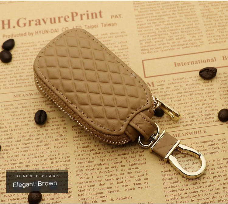 Key Case Image 7