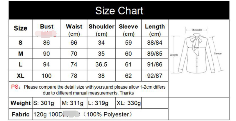 Mature Skirt Image 1