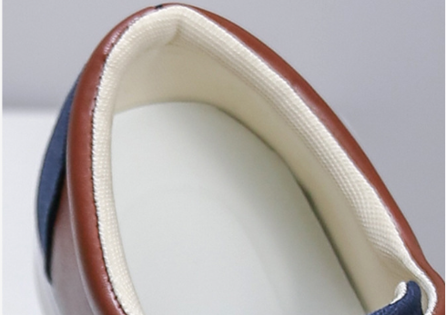 Men's Casual Shoes 3