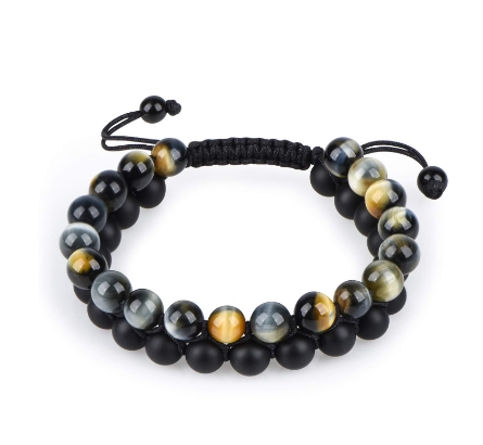 Bracelet Image 14