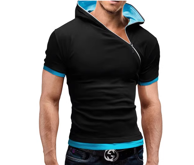 T-shirt Image 2