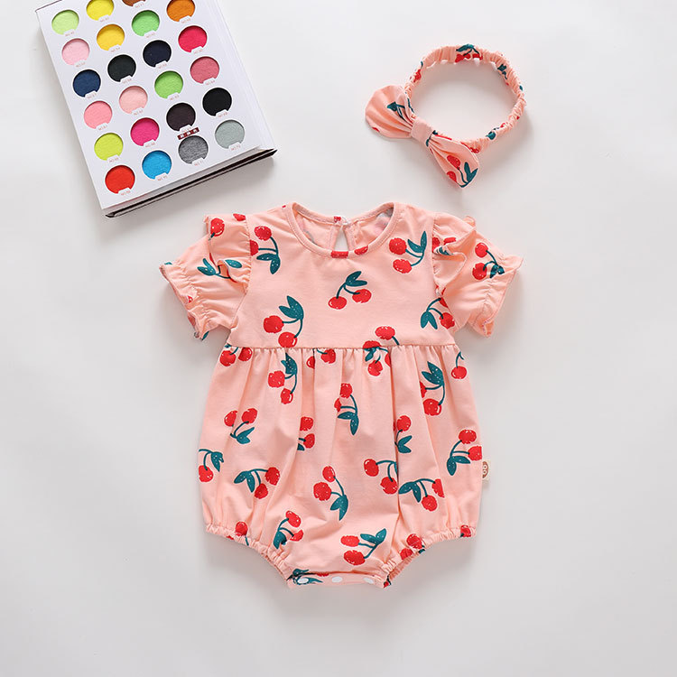 Romper Detail 3