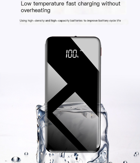 Power Bank Image 3