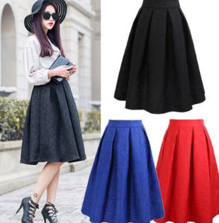 Skirt Image 4