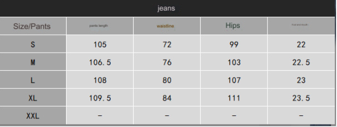 Slim-fit Jeans Image 1