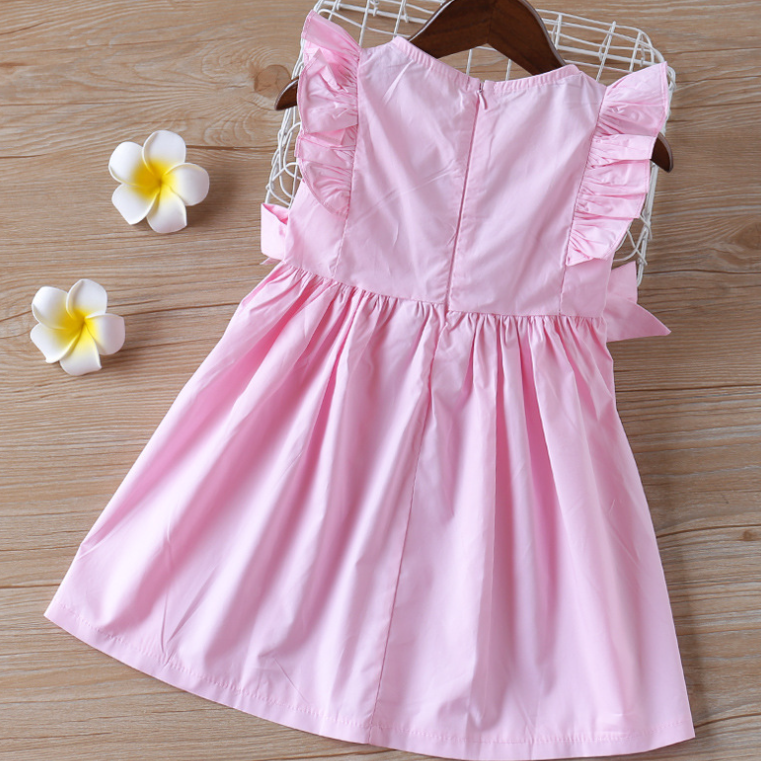 Child Dress Image 8